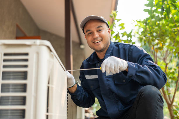  , MA HVAC Pros